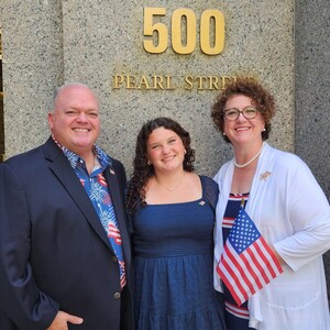 Fundraising Page: C Shee